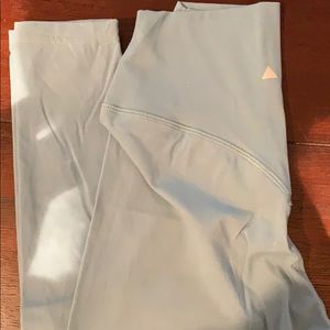 Balance athletica OG leggings